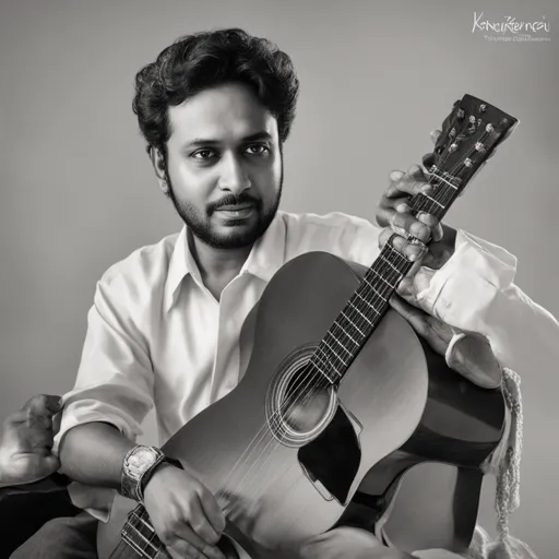Samidh Mukerjee