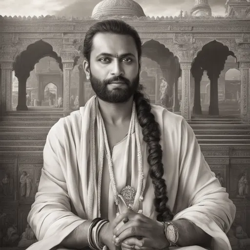 Samidha Guru