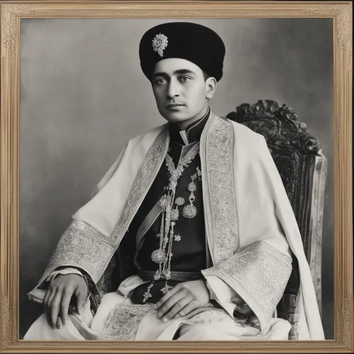 Samig Abdullayev