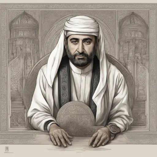 Samih Al Ghabbas