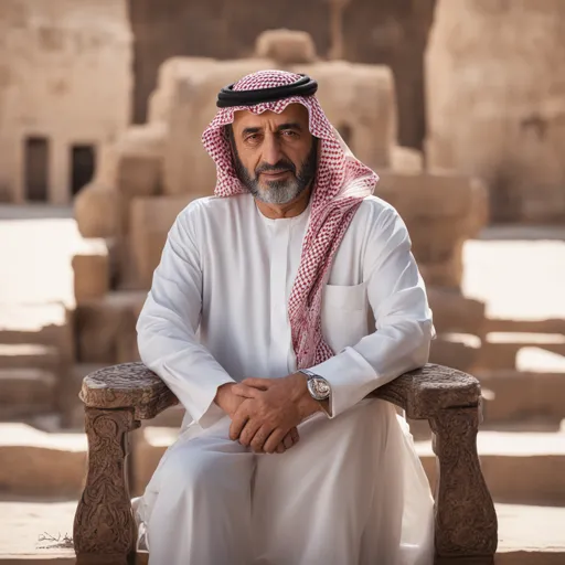 Samih Madhoun