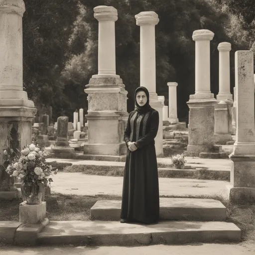Samiha Ayverdi