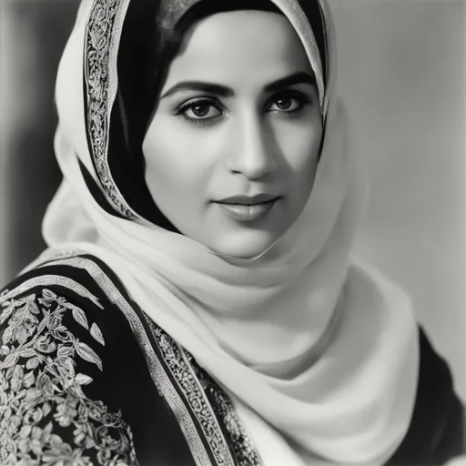 Samiha Khalil