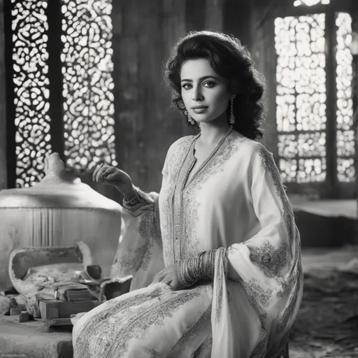 Samiha Khrais