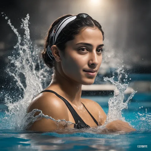 Samiha Mohsen