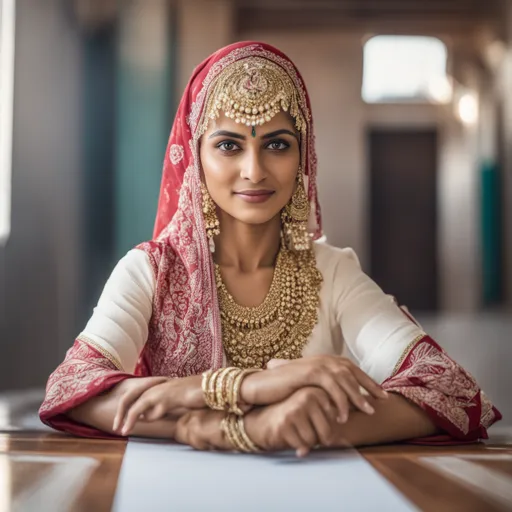 Samiha Naili