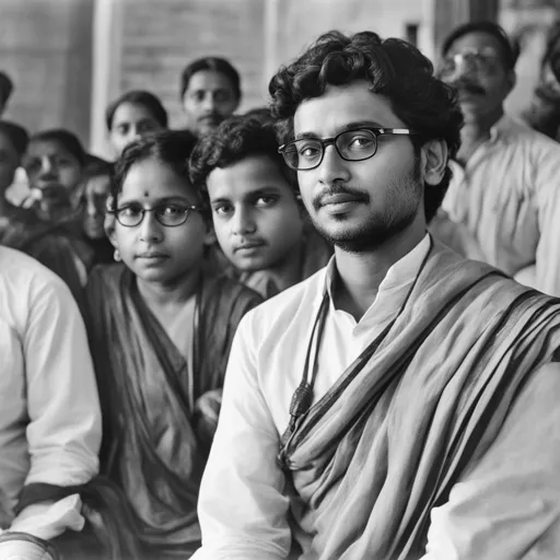 Samik Bhattacharya
