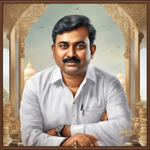 Samik Lahiri