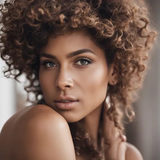 Samile Bermannelli