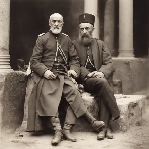 Samim Bilgen