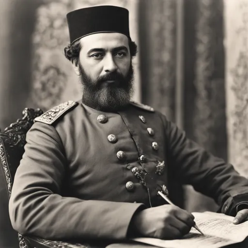 Samim Kocagöz