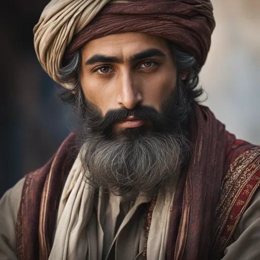 Samim Sultani