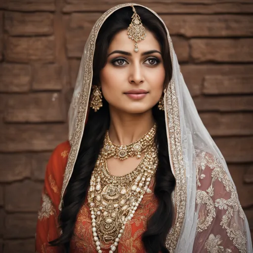 Samina Noor