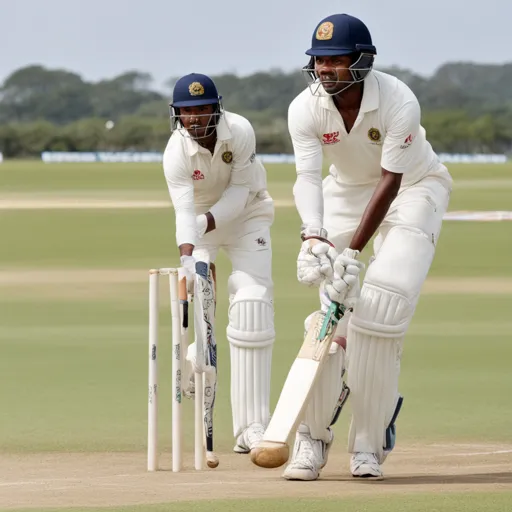 Saminda Fernando