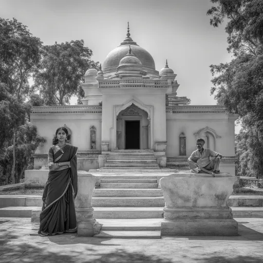 Samineni Arulappa