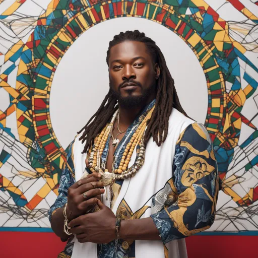 Samini