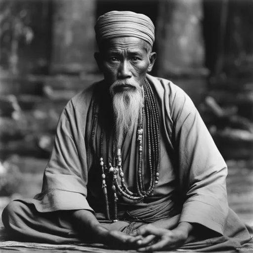 Saminism Movement