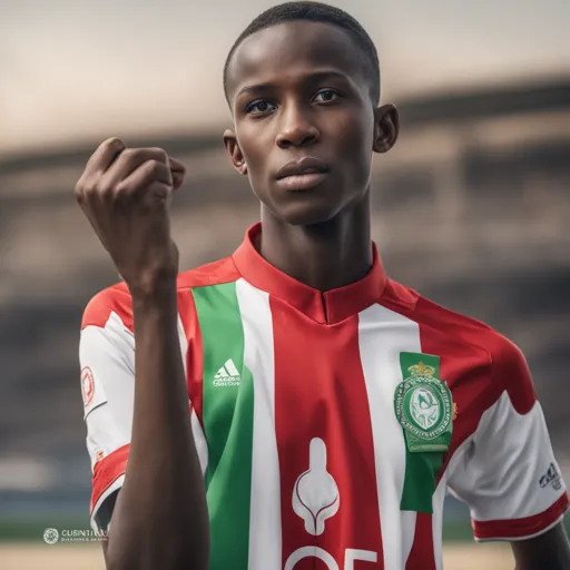 Saminu Abdullahi