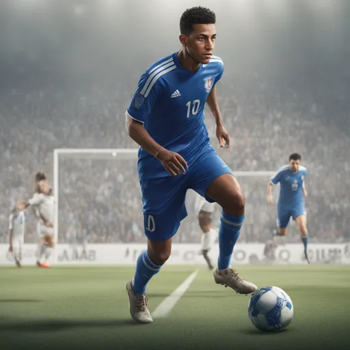 Samir (football manager)