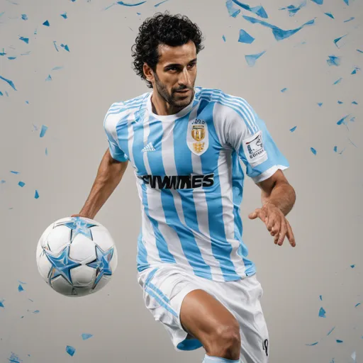 Samir Abbès
