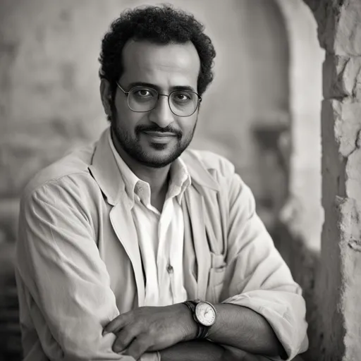 Samir Abdel Fattah
