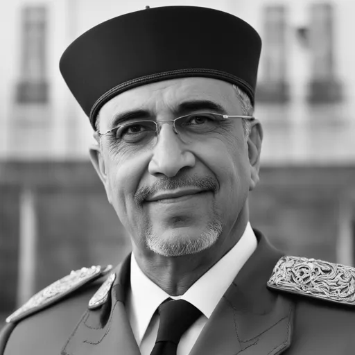 Samir Abdellaoui