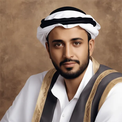 Samir Abduh Sa'id al-Maktawi