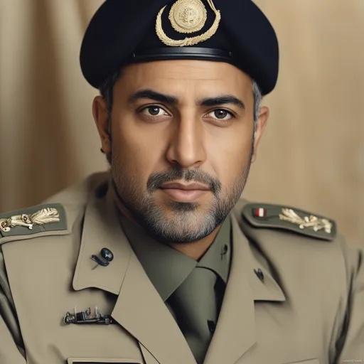 Samir Abdul Aziz al-Najim