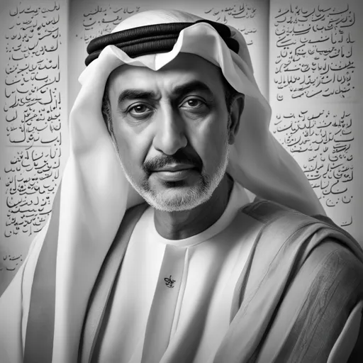 Samir Abi Rashed