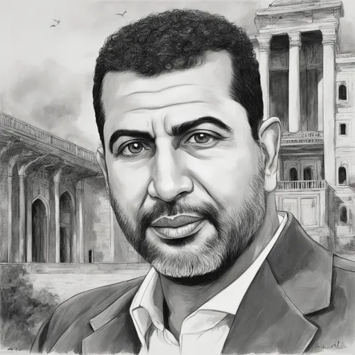 Samir Abu Eisheh