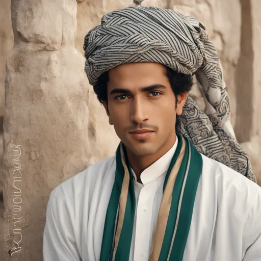 Samir Aiboud