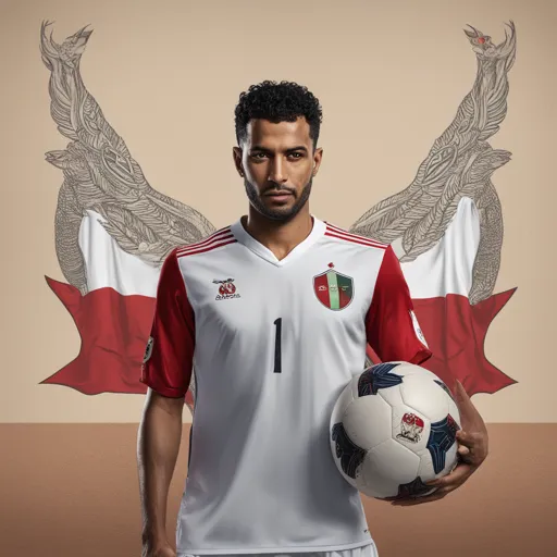 Samir Al Wahaj
