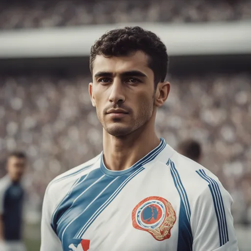 Samir Alakbarov