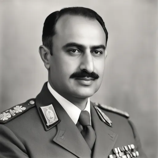 Samir Altaqi