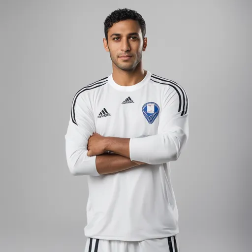 Samir Badr