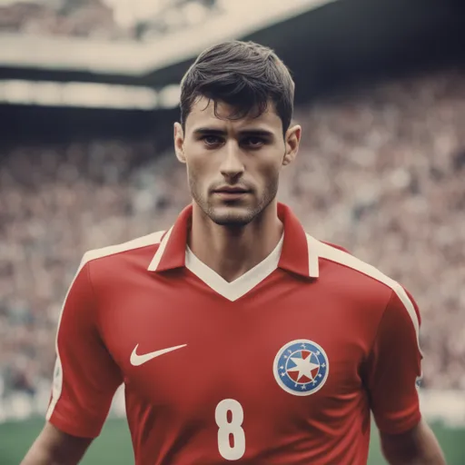 Samir Bajtarević