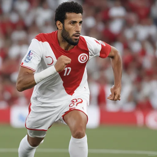 Samir Bakaou