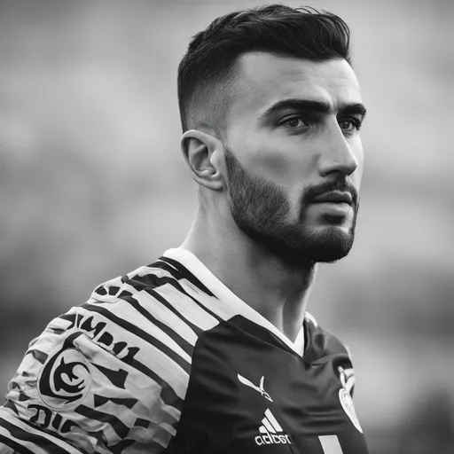 Samir Bayramov