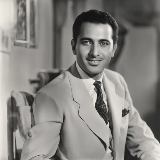 Samir Bishara