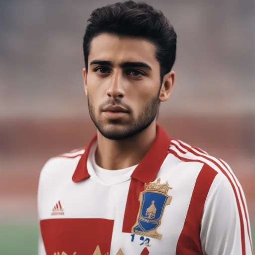 Samir Boughanem