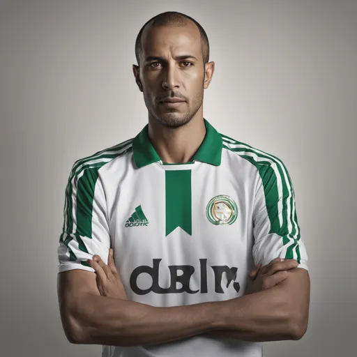 Samir Bourenane