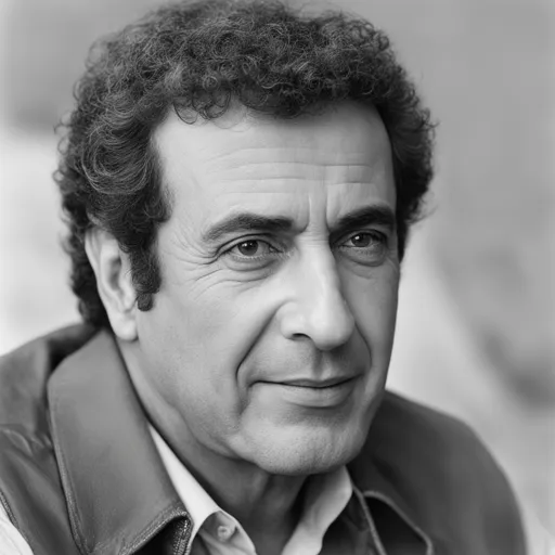 Samir Chamas
