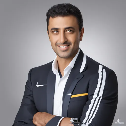 Samir Chammam