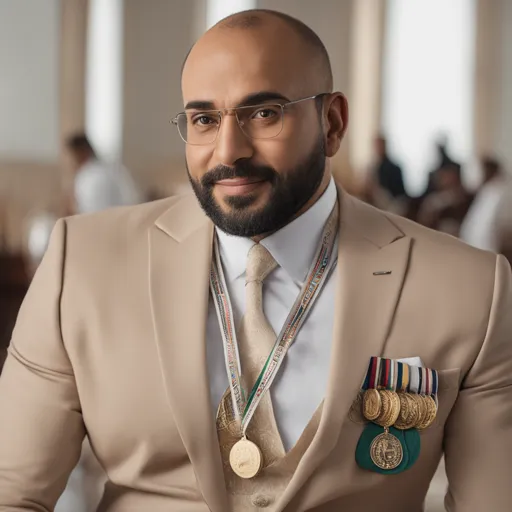 Samir El-Mais