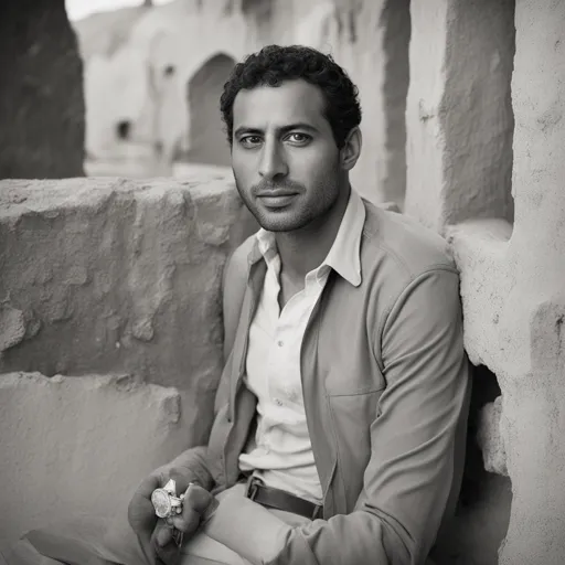 Samir El-Najjar