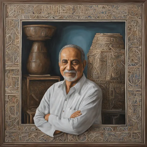 Samir Elmesirri