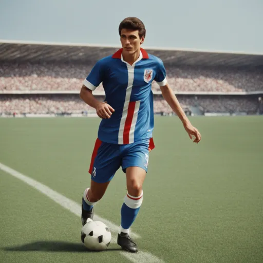Samir Fazlagić