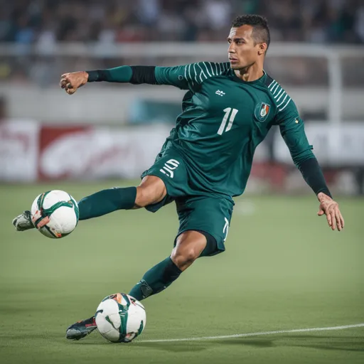 Samir Hadjaoui
