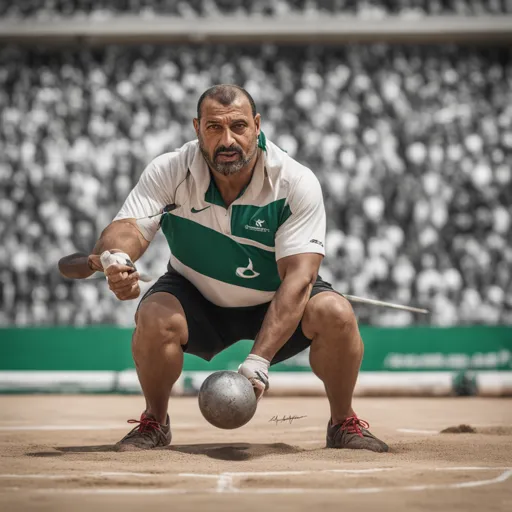 Samir Haouam