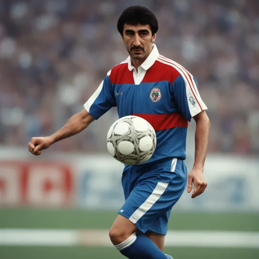 Samir Hasanov